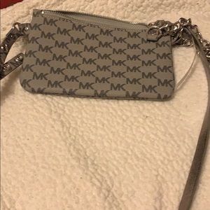 mk belt brand new